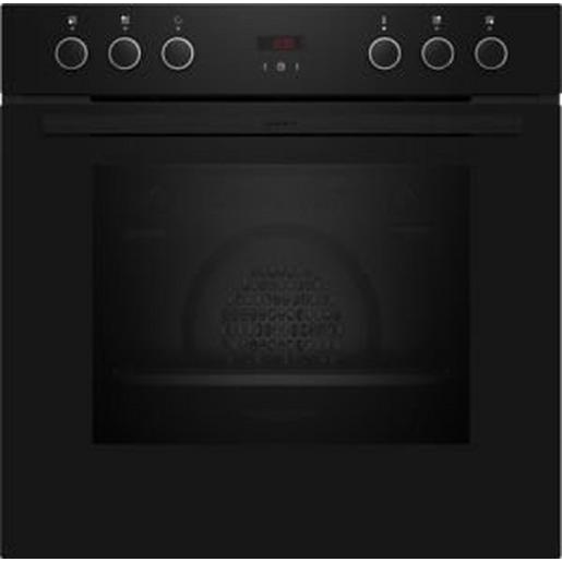 E1CCD2AK0 E1CCD2AK0, Einbau-Herd