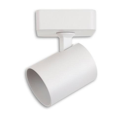 Wand-/Deckenleuchte GU10 Single Wand-/Deckenleuchte GU10 Single