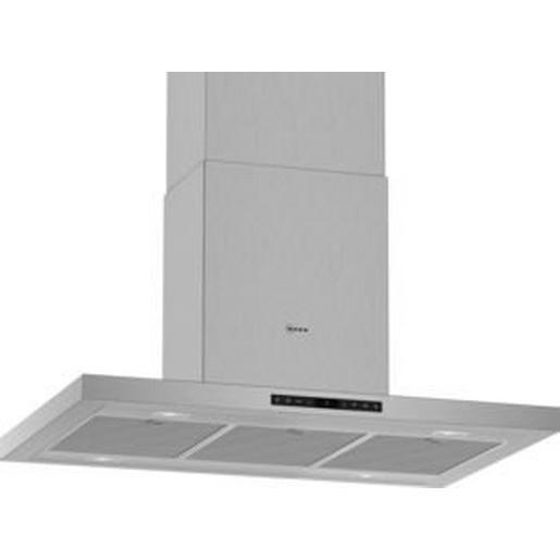 I95BCP2N0 Inselesse, Abluft-/Umluftbetrieb, EEK: A