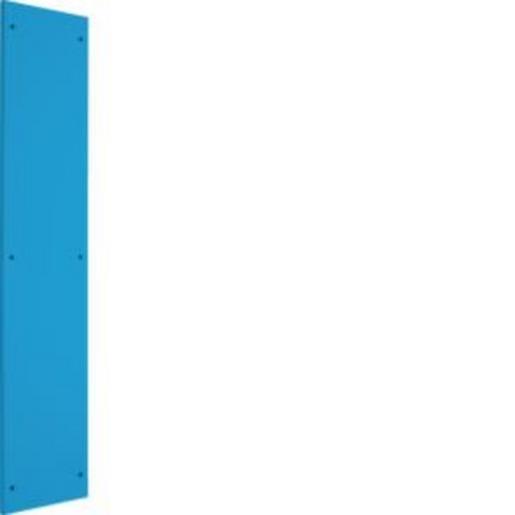 FZ709XF Seitenwand IP41 2000x600 RAL nach Wahl