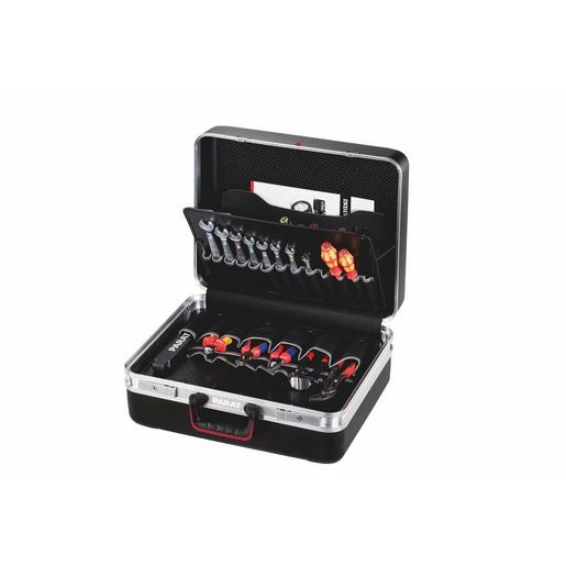 488000171 CLASSIC Deep Space Mit hoher Bodenschale