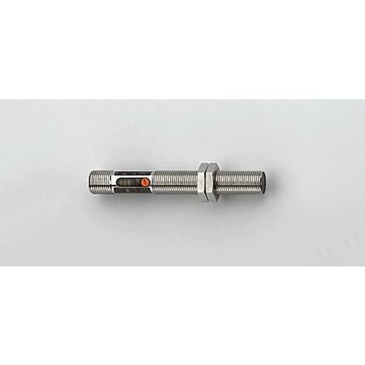 OFB-FNKG/US-100 Reflexlichttaster, Infrarotlicht, Hell-/