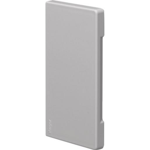 BR6513067035 Endstück hfr BR/H/N/A 68x130 OT 80 lg