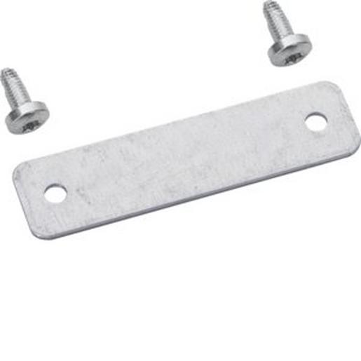 C-SOV Sockelverbindung mes C