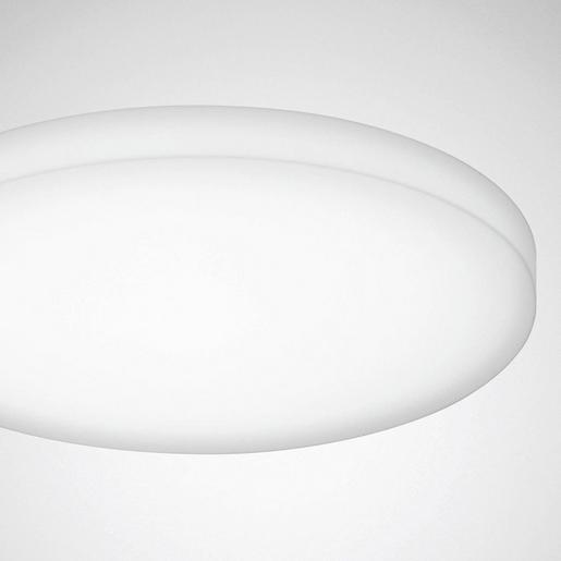 Wanne Solegra D4 Ersatz Lichttechnisches Zubehör Solegra