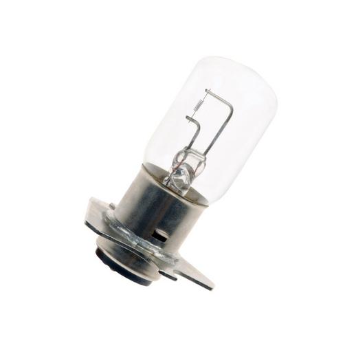 MZ390153 P47D 6V 25W 25X69 Zeiss 390153