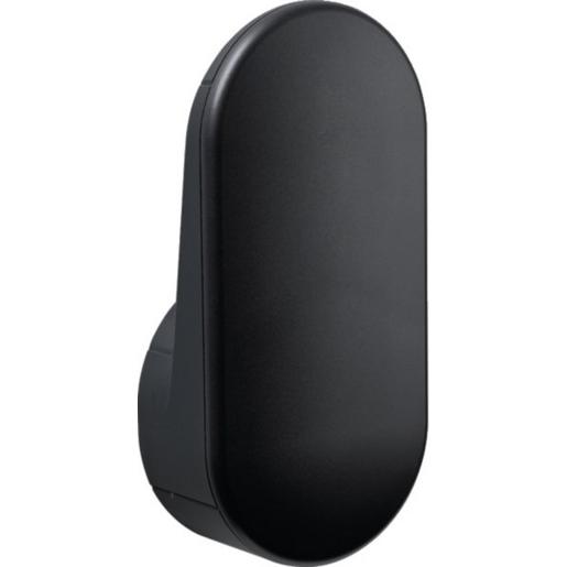 XEVA100 Kabelträger für Ladestation witty