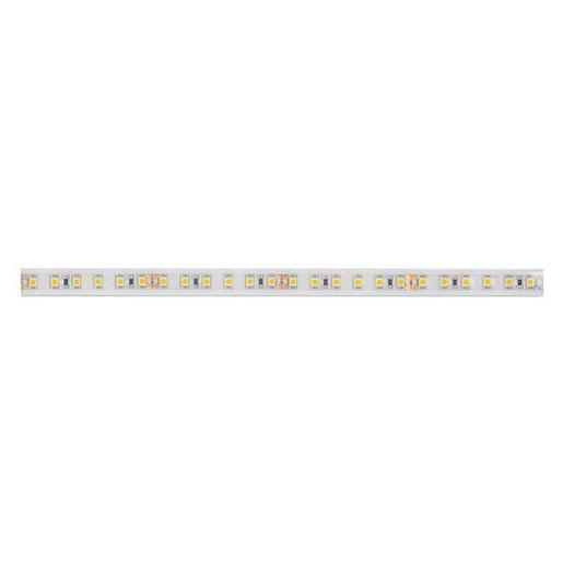 15272027 LED-Flexplatine, IP67, 5 m, 9,6 W / m, 2