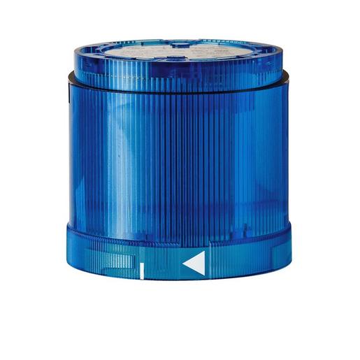 843.530.55 LED-Rundumlichtelement 24VAC/DC BU