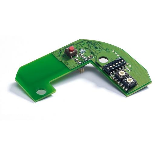 Funkmodul Pro X Funkmodul Pro X