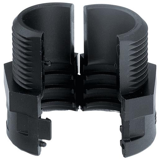 61806683 SILVYN SPLIT COV 23 M32x1,5 B