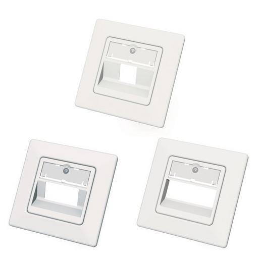 CKVDUSL1R preLink®/fixLink® Modulaufnahme SL inkl.