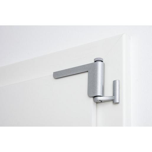 ABTS44182 2603 S Mini-Türschließer