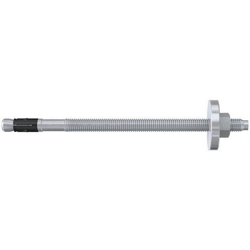FAZ II Plus 16/160 HBS Bolzenanker FAZ II Plus 16/160 HBS