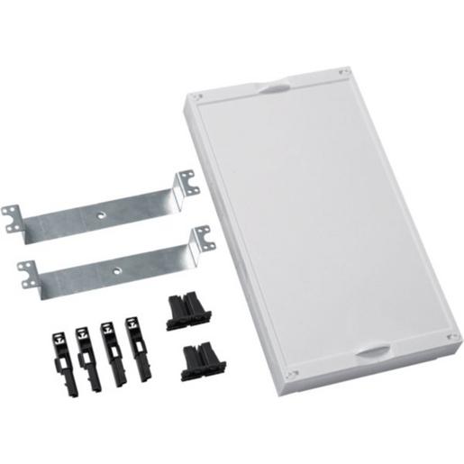 UC31KG Bausatz,universN,450x250mm,f. Gitt.kanal