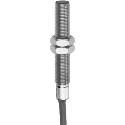 FZAM 08P1001 FZAM 08P1001