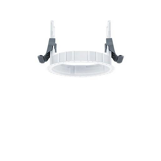 PANOS INF E100 PLANARRING KST Planarring