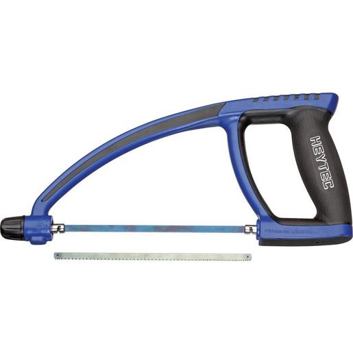 50816120000 Sanitär- Werkzeugkasten, bestückt, 77-tl