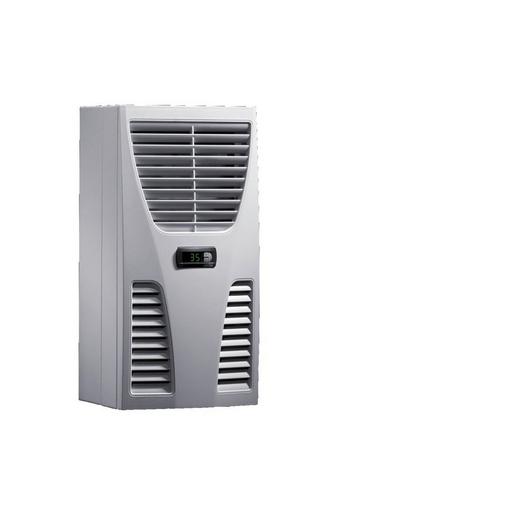 SK 3303.510 RTT Kühlgerät Wandanbau, 660 W Basiscont