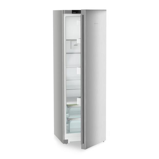 RBsfd 5221-22 KUEHLSCHRANK-BIOFRESH