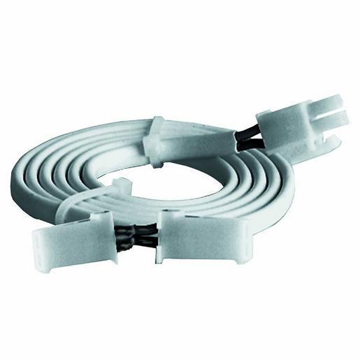 T-Verteiler für Konstantstrom AMP T-Verteiler für Konstantstr. 2-pol 0