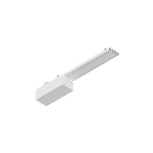 56TL1NN00A SITECO Connect IP Gen.1Schieneneinsatz