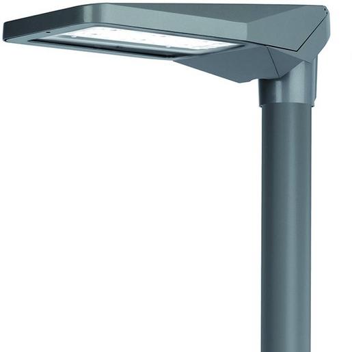 HLEDALFO14W4000kAsym LK Alfons I FF LED 2x8/II-X 2.100lm/4000