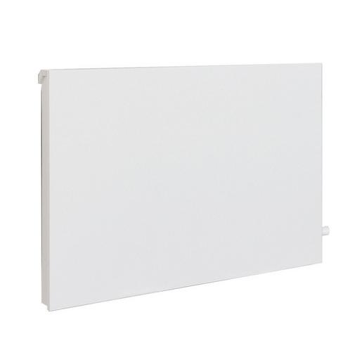 WPHK 2150100 Wärmepumpenheizkörper Heizen/passiv Kühl