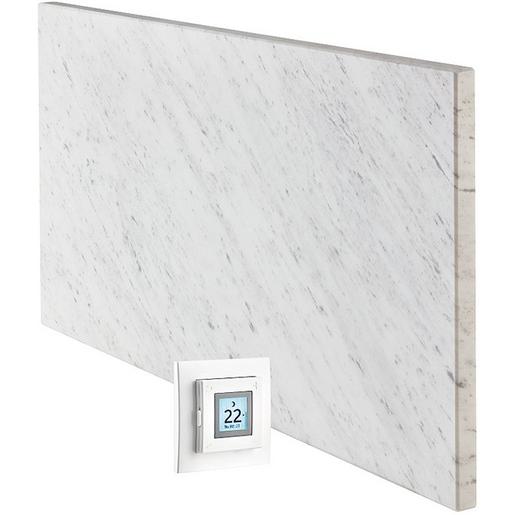 MH 4 NO Set Infrarot-Natursteinheizung MH-Serie Set