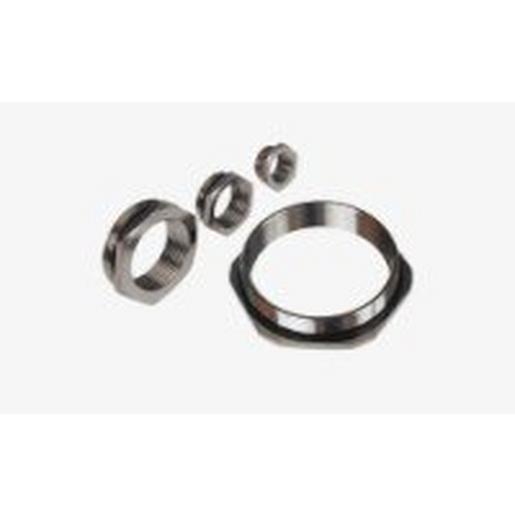 ERW MS M50/M63 Erweiterung Messing vern.