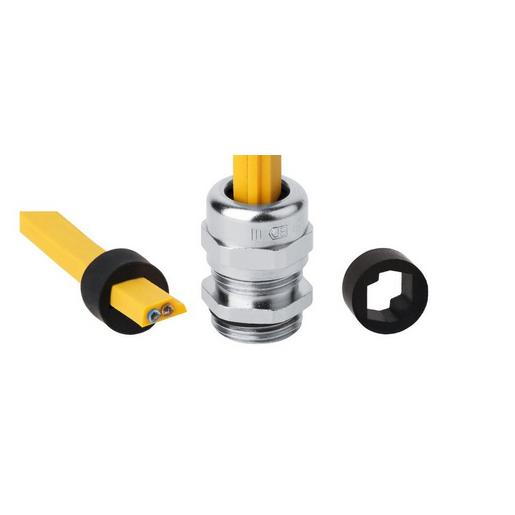 50.625 M/ASI/1 PERFECT-KV-MS M 25X1,5