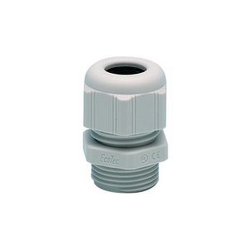 LCP 13 G Kabelverschraubung, 6 ... 12mm, PG13.5,