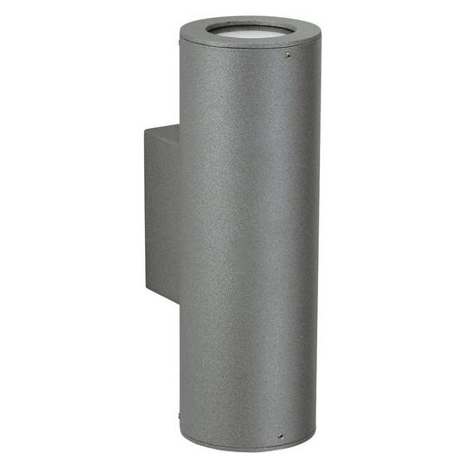 622481 Wandstrahler Typ Nr. 2481 - 2-seitig - F