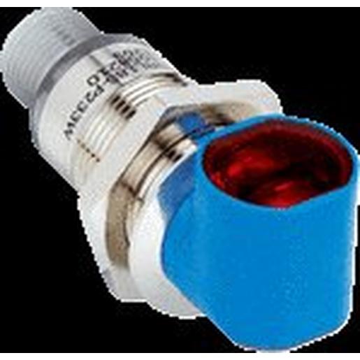 GRL18SG-F233X Rund-Lichtschranken, GRL18SG-F233X