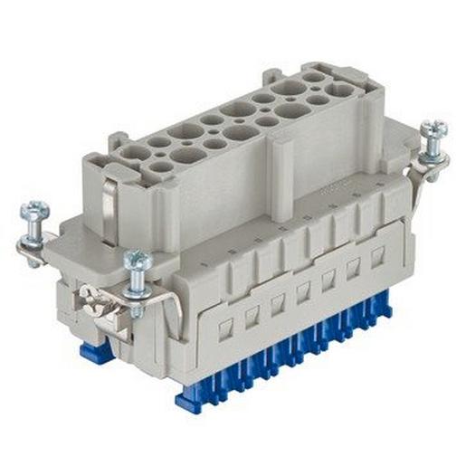 09330162748 Han 16ES Press - F