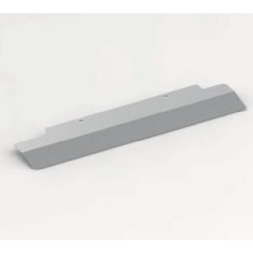 FZ8935RRA Traufblech ASV B350 SW re RnW