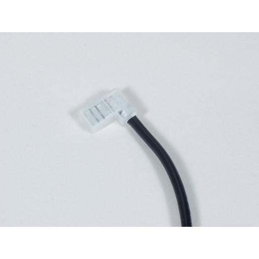 EK-UK25-L ENDKAPPE UK 25-L LOSE