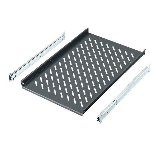 IW 6902.980 Geräteboden, ausziehbar, TS/PC/IW, BT 60