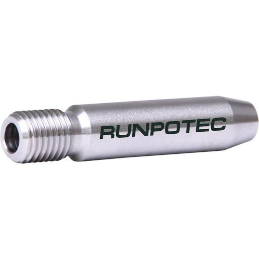 20490 GF15 Endhülsen, Gewinde RTG Ø 12 mm für