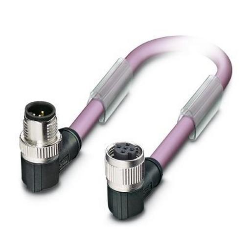 SAC-2P-MRB/1,0-910/FRB SCO Bussystem-Kabel