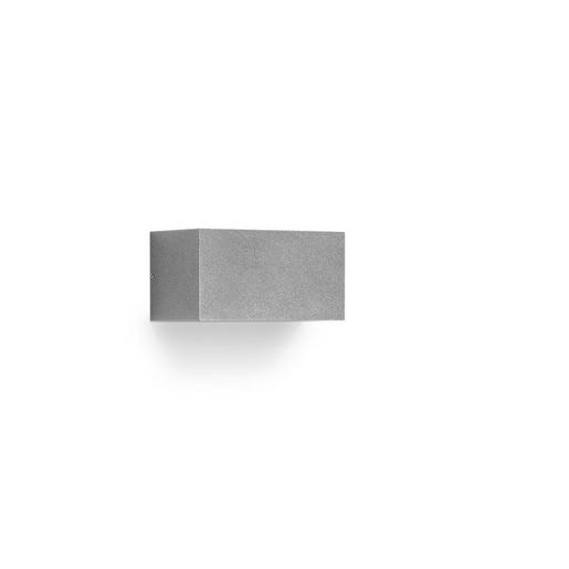 303541 LED-Wandleuchte 4000K 12,5W statisch sym