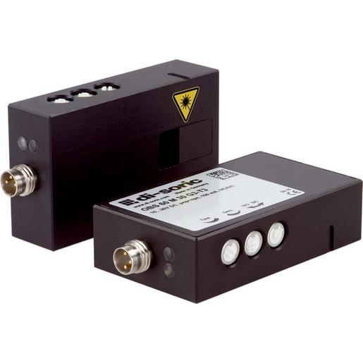 OBS 60 M 30 G3-T3 Optische Bewegungssensoren OBS Optische
