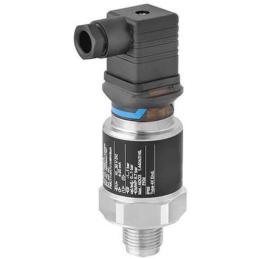 PMC11-AA1L1FBWBJ Druckmessumformer, keramisch