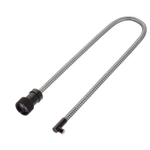 BFO 18A-XAE-MZG-30-0,5 Reflektoren, Fasern, Optiken, BFO0031