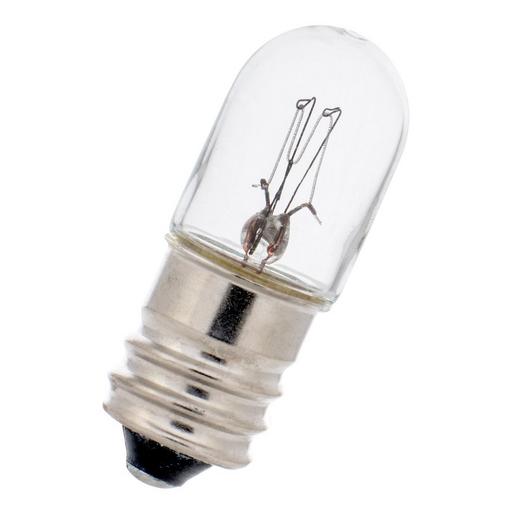 E34110005 E12 T13X34 110V 5W CC-3A