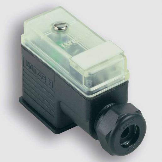 LVER-V11-5610 DC 24V LVER-V11-5610 DC 24V