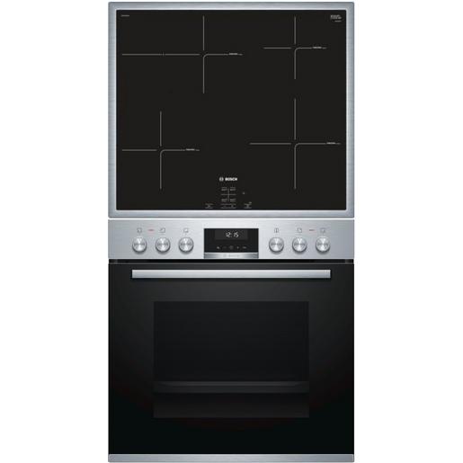 HND615LS65 SET: HEB517BS1 NIF645CB1E,