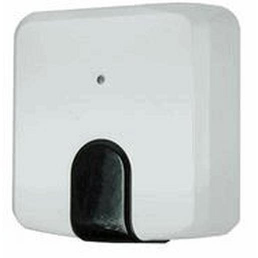 INKNXUNI001I000 Intesis KNX - IR-Schnittstelle für A / A