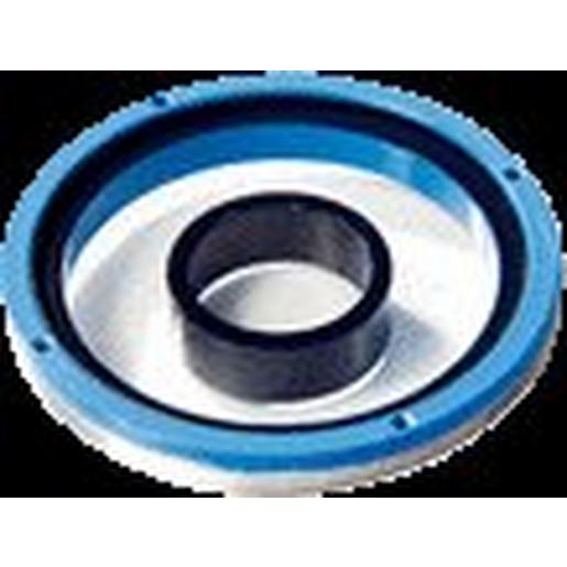 Frontfenster, Inspector Flex (Glas) Objektive und Zubehör, Frontfenster, Ins