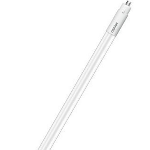 ST5A-1.5M 26W/865 220-240V HFG5FLH1 SubstiTUBE® T5 High Output 26 W/6500 K 1